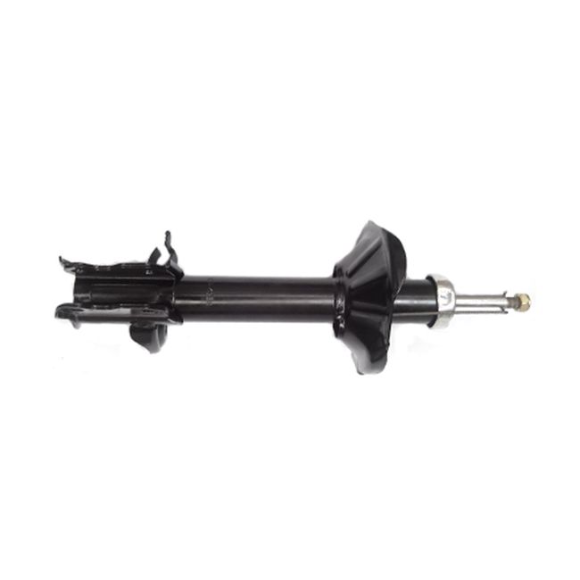 GENERICO - Par Amortiguadores Traseros Nissan V-16 91/10