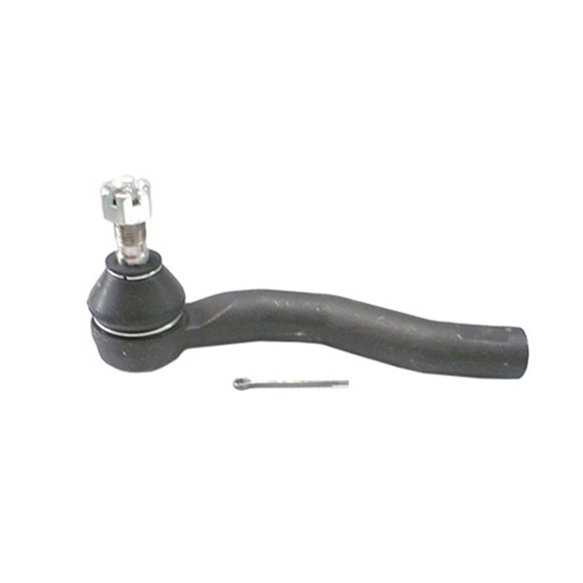 GENERICO - Terminal Y Axial Izquierdo Toyota Yaris 07/13