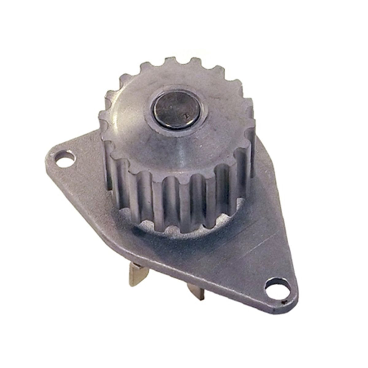 GENERICO - Bomba De Agua Peugeot Partner 1.4 Gasolina 97/10