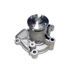 GENERICO - Bomba De Agua Hyundai Tucson 2.0 Gasolina 05/10