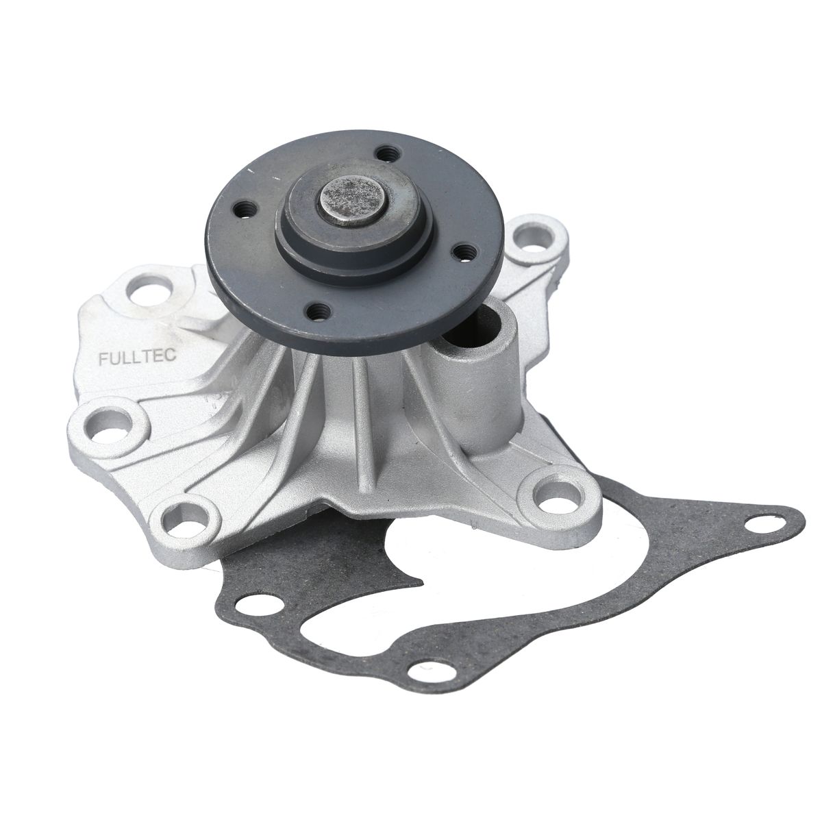 GENERICO - Bomba De Agua Byd F0 1.0 Gasolina 10/17