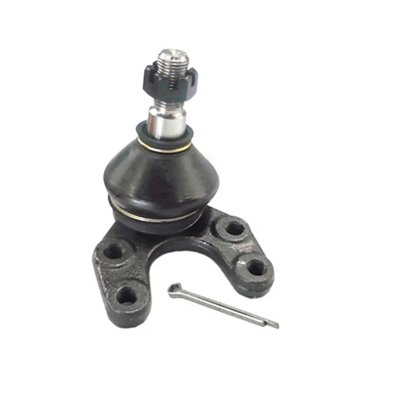 GENERICO - Rotula Ford Ranger 2wd Tailandesa Inferior 07/12