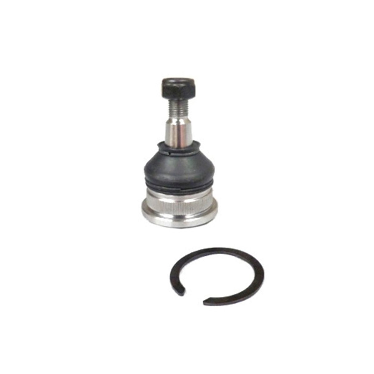 GENERICO - Rotula Para KIA Cerato Inferior 04/07