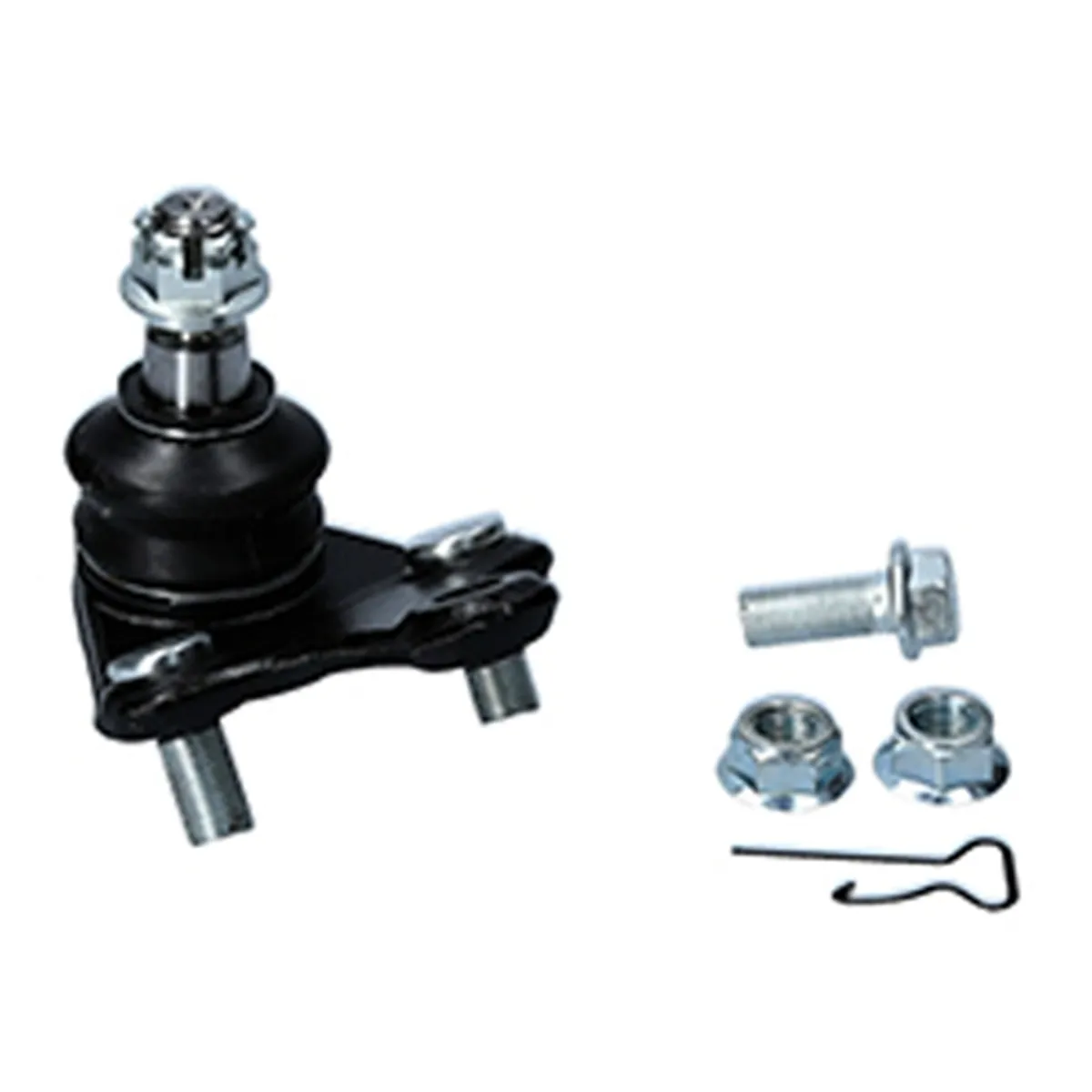 GENERICO - Rotula Toyota Rav4 06/18