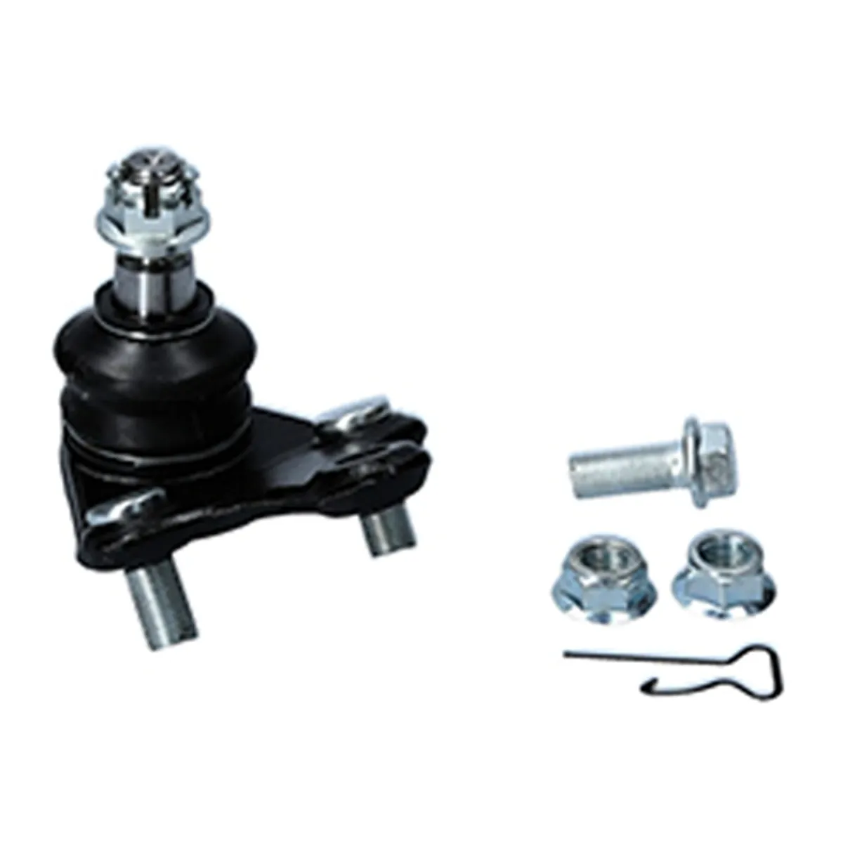 GENERICO - Rotula Toyota Rav4 06/18