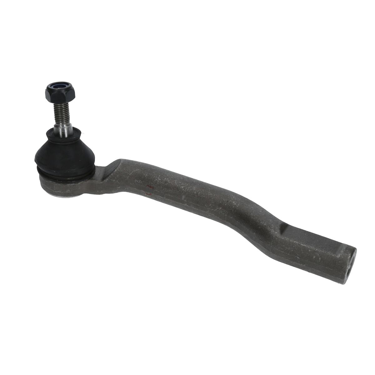 GENERICO - Terminal Y Axial Izquierdo Nissan Tiida 06/11