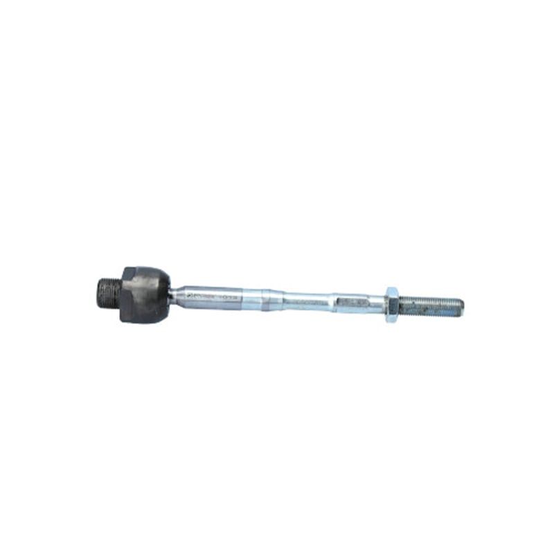 GENERICO - Axial Nissan Qashqai 07/13 Turquia