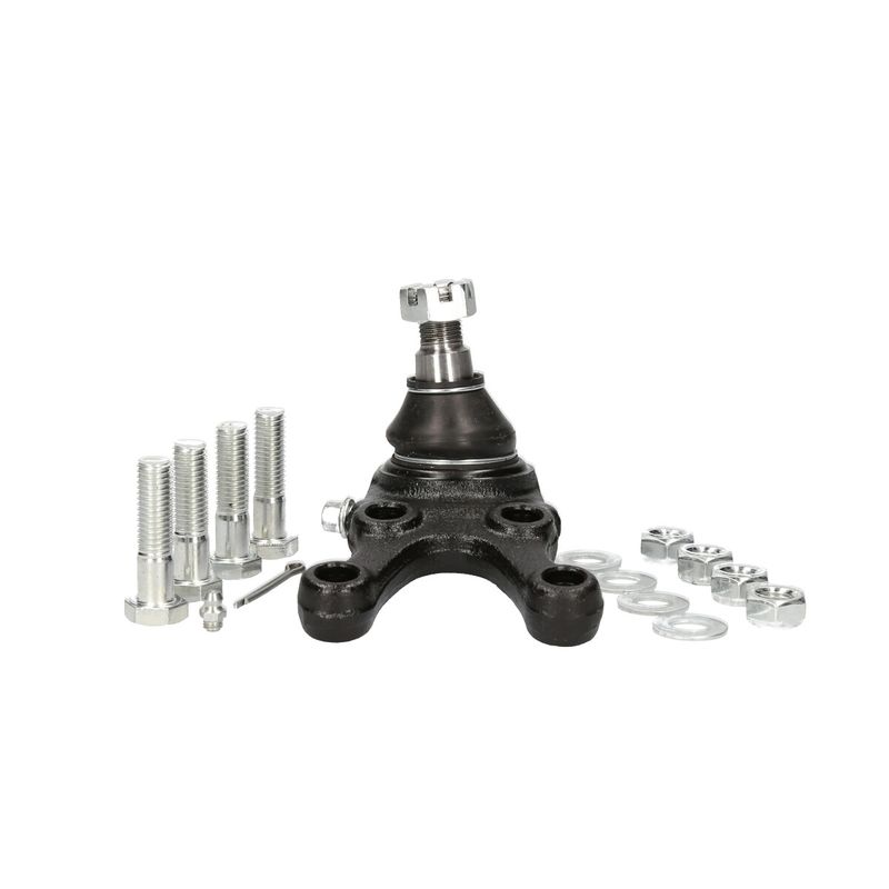 GENERICO - Par Rotulas Inferiores Mitsubishi Katana 4wd 99/06