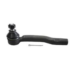 GENERICO - Par Terminales Suzuki Xl7 01/06