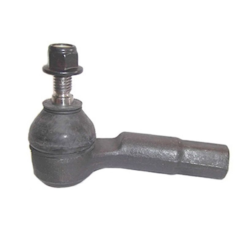 GENERICO - Terminal Y Axial Izquierdo Ford Ecosport 4wd 03/12