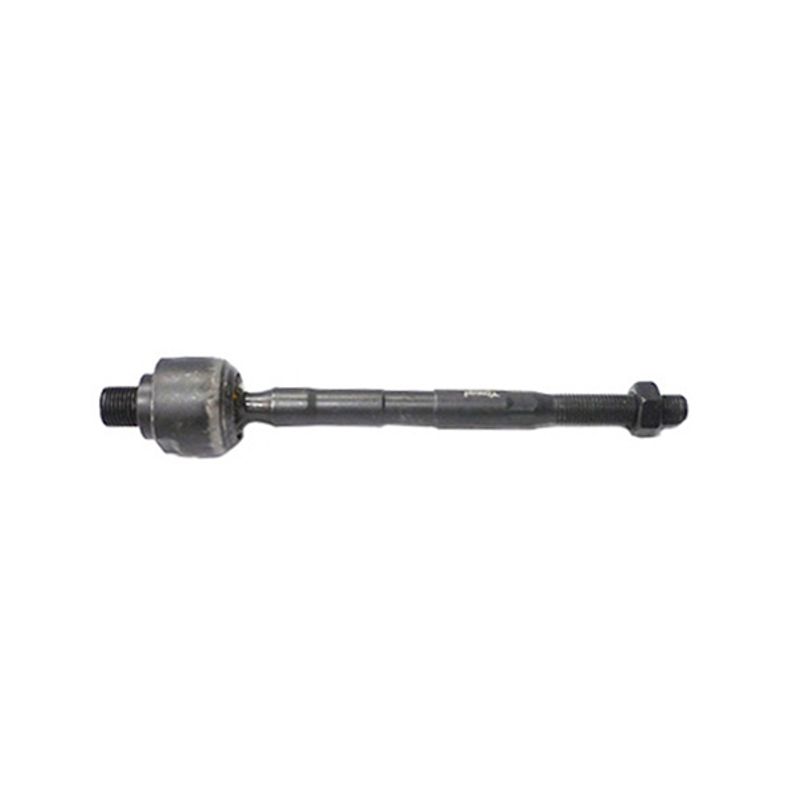 GENERICO - Axial Chevrolet Aveo Direccion Hidraulica 04/16