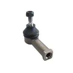 GENERICO - Terminal Y Axial Izq Chevrolet Corsa Dir Mecanica 01/12