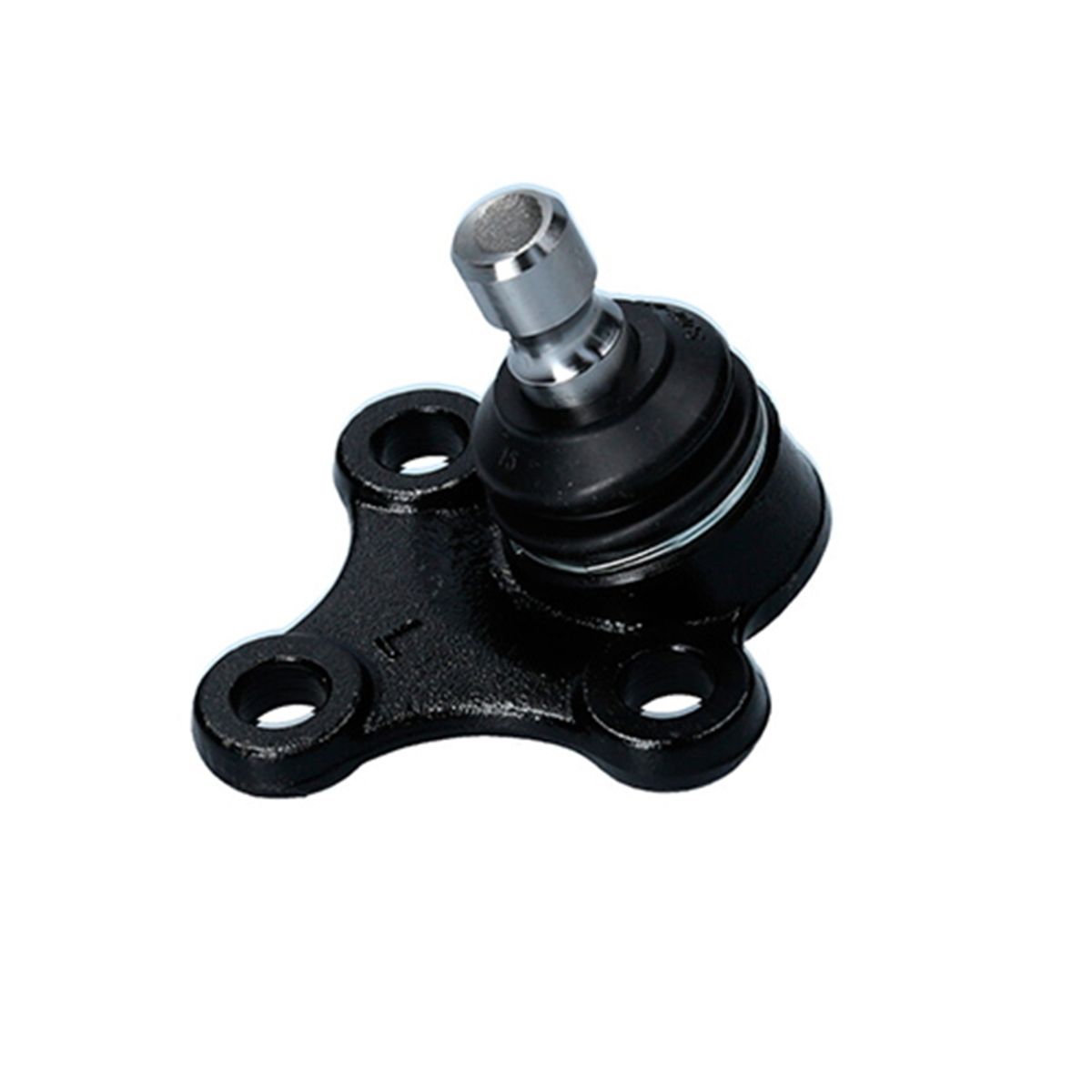 GENERICO - Rotula Hyundai Sonata Izquierda 15/19 Korea