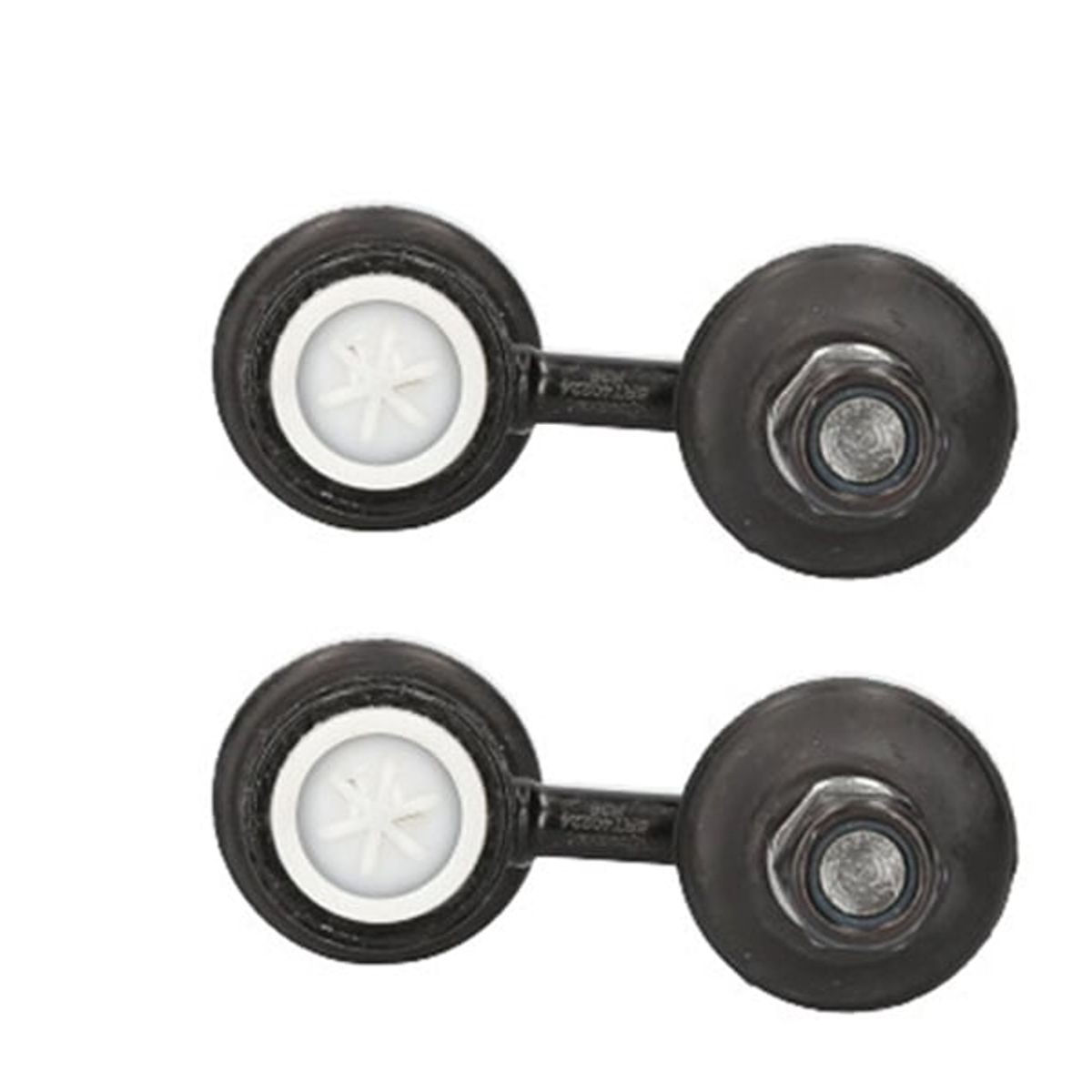 ALLEN - Par Bieletas Delanteras Hyundai H1 97/07