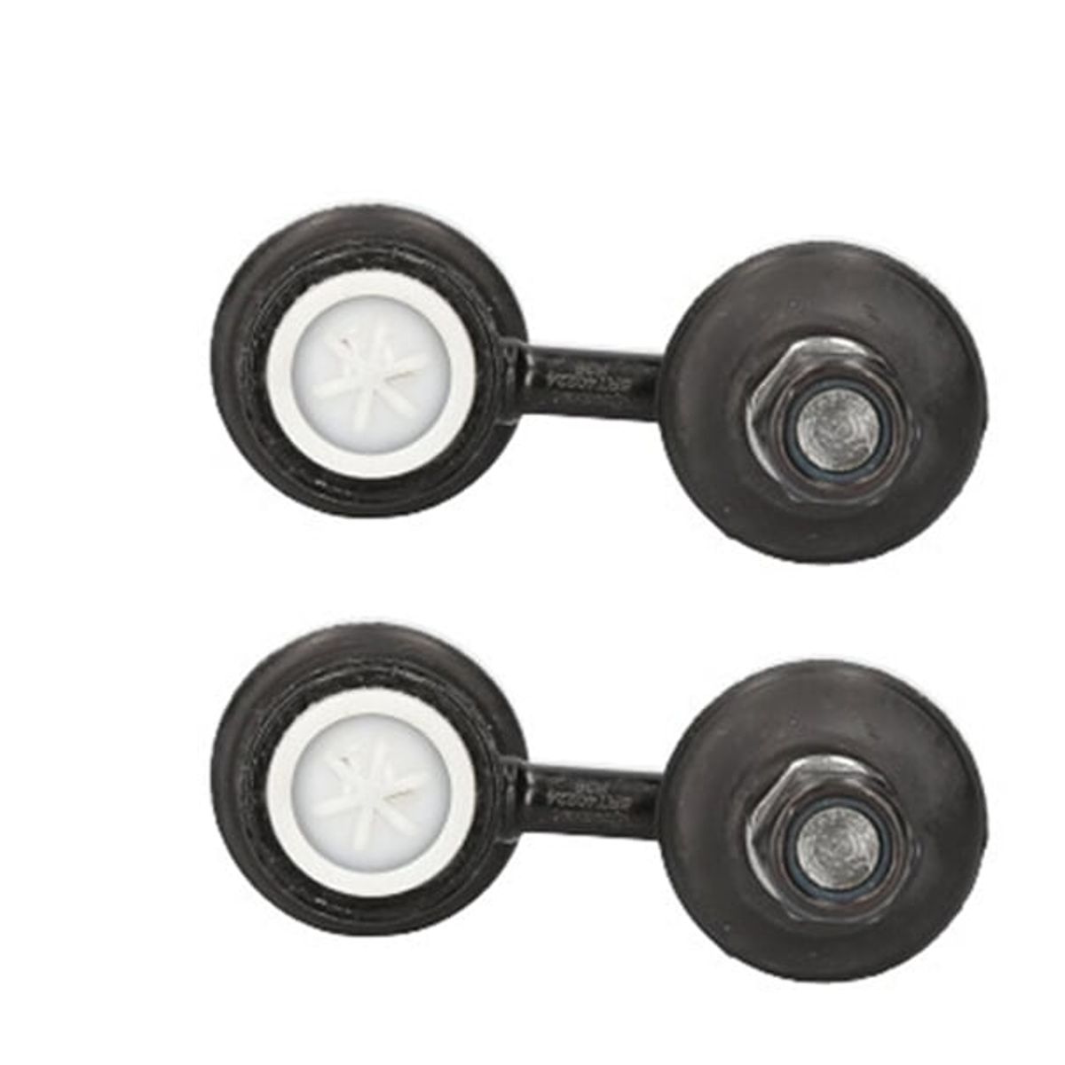 ALLEN - Par Bieletas Delanteras Hyundai H1 97/07