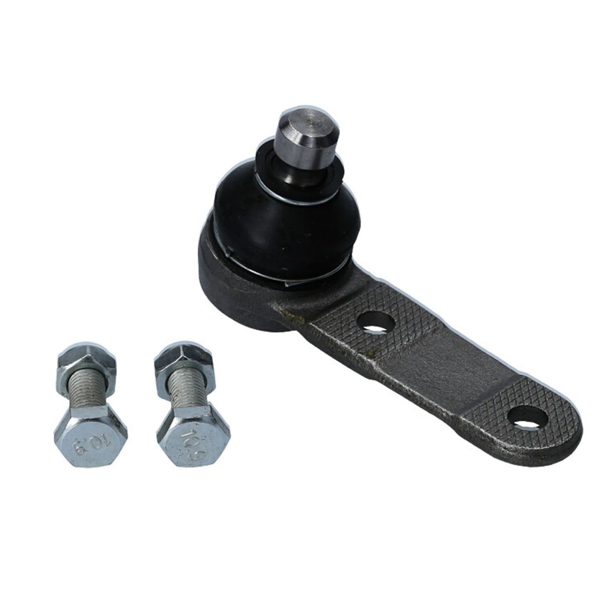 GENERICO - Rotula Ford Fiesta 90/92