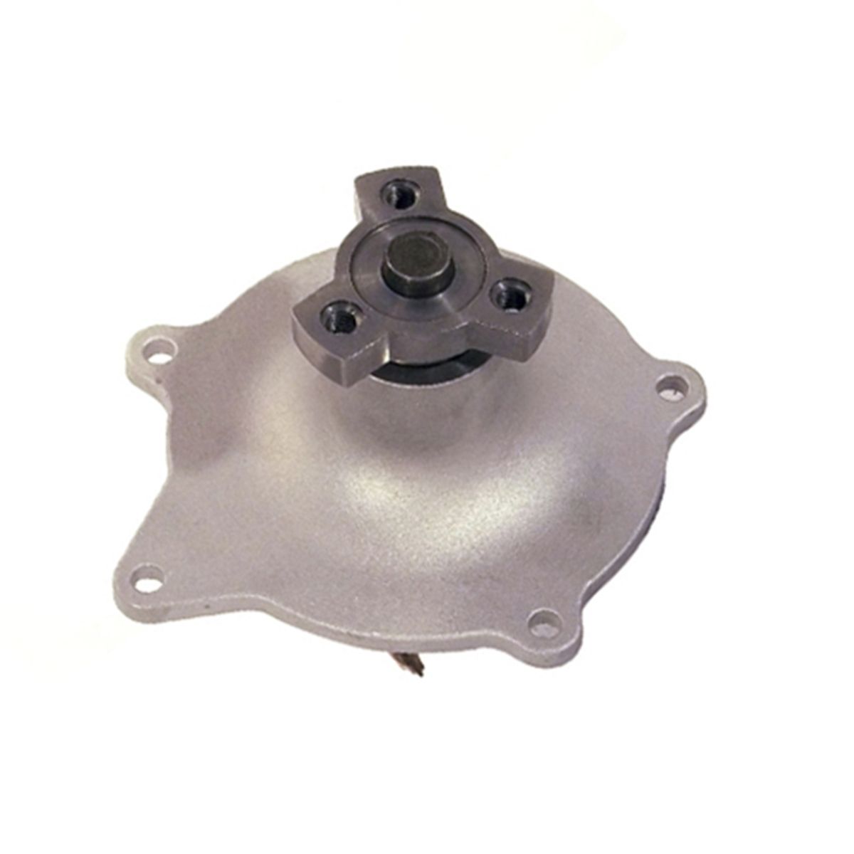 GATES - Bomba De Agua Dodge Caravan 3.3 Gasolina 94/99