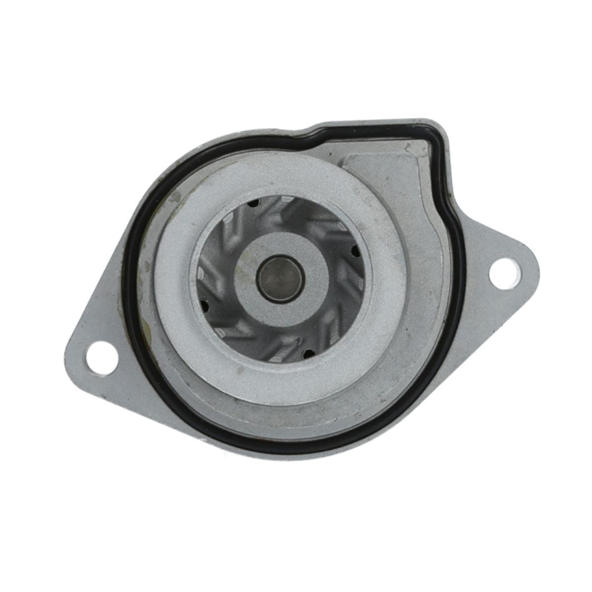 GENERICO - Bomba De Agua Volkswagen Polo 1.4 Gasolina 96/03