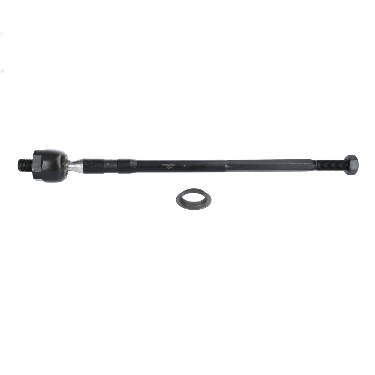 GENERICO - Axial Mazda Artis Cremallera 14mm 97/99