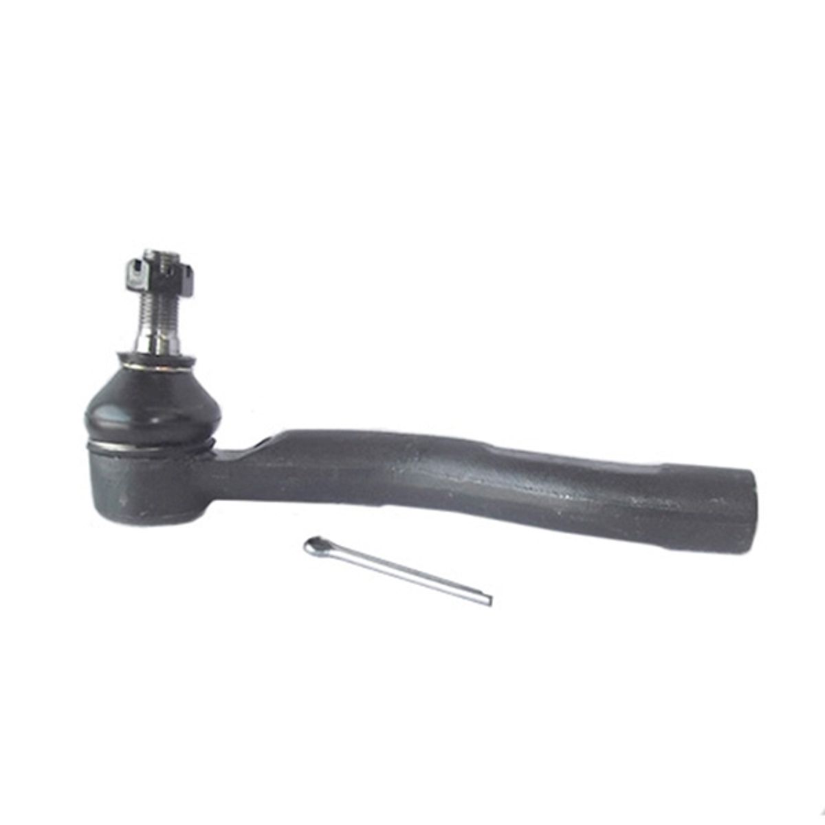 GENERICO - Par Terminales Toyota Yaris 00/06