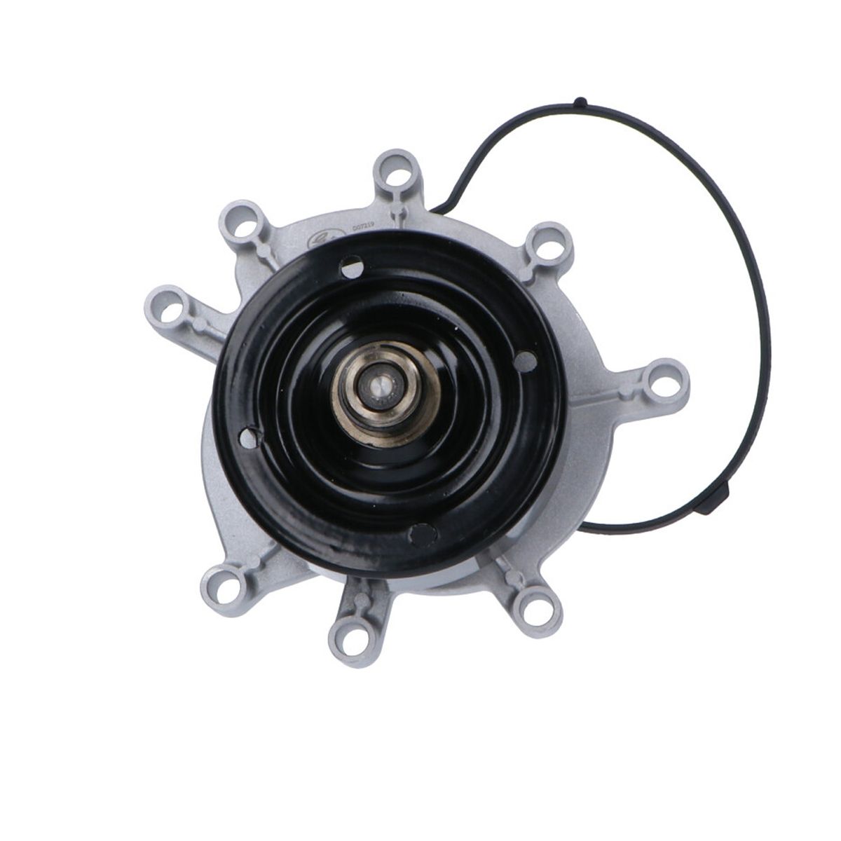 GATES - Gates Bomba De Agua Dodge Dakota 3.7 04/11