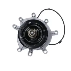 GATES - Bomba De Agua Dodge Dakota 3.7 04/11