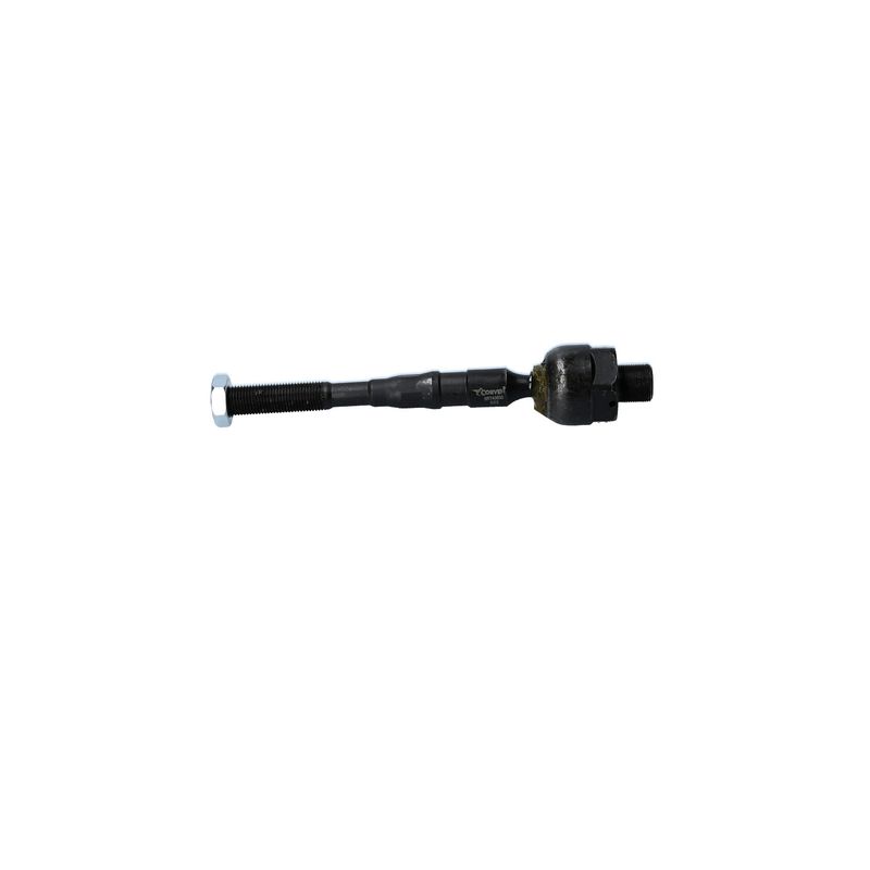 GENERICO - Terminal Y Axial Derecho Nissan Pathfinder 05/12