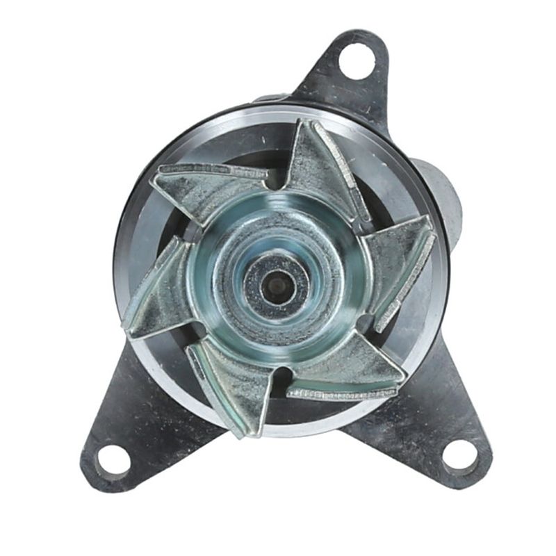 GATES - Gates Bomba De Agua Ford Ranger 2.3 03/12