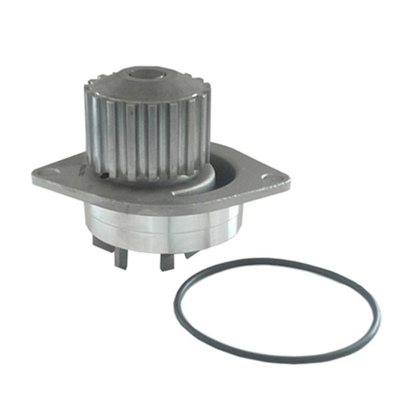 GENERICO - Bomba De Agua Peugeot 307 1.6 Gasolina 02/10