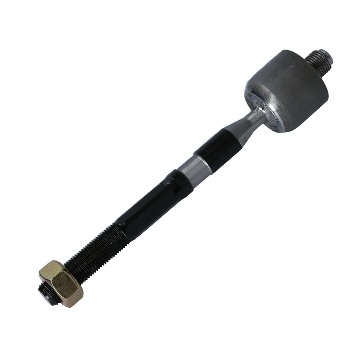 GENERICO - Terminal Y Axial Derecho Hyundai Santa Fe 12/19