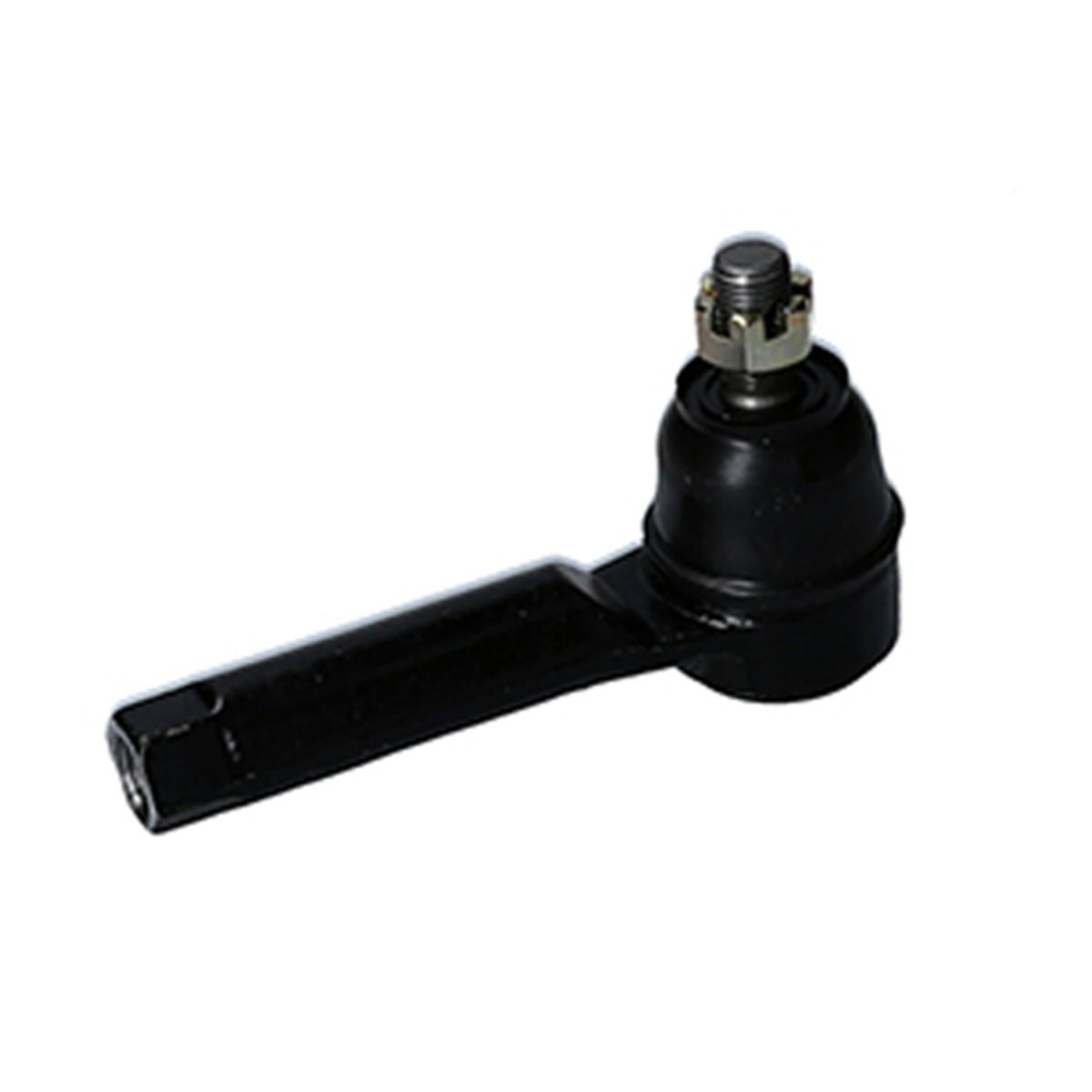 GENERICO - Terminal Para KIA Clarus 97/00 Korea