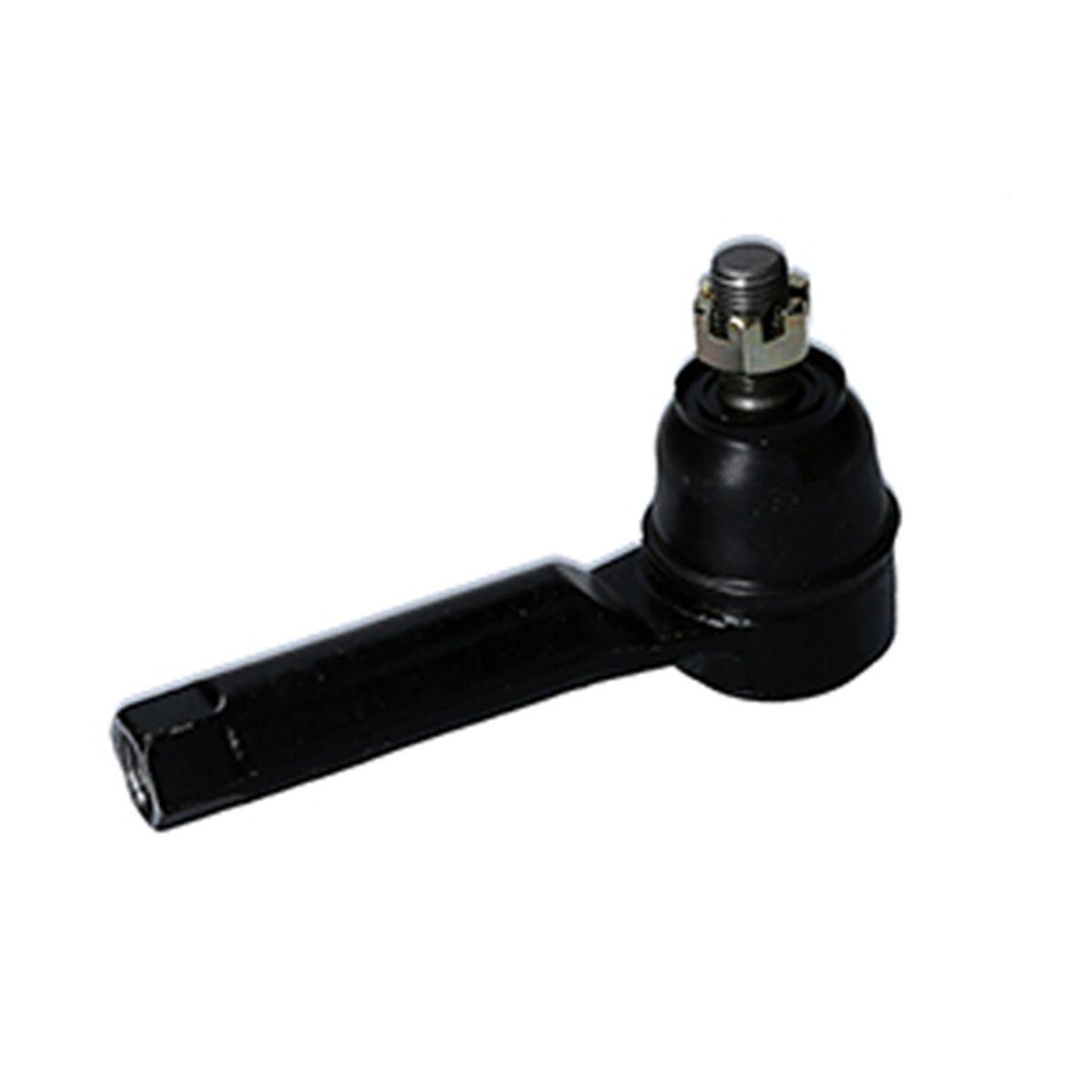 GENERICO - Terminal Para KIA Clarus 97/00 Korea