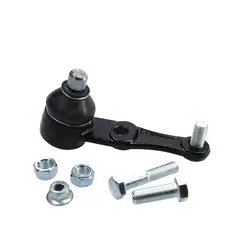 GENERICO - Rotula Mazda 323 90/94