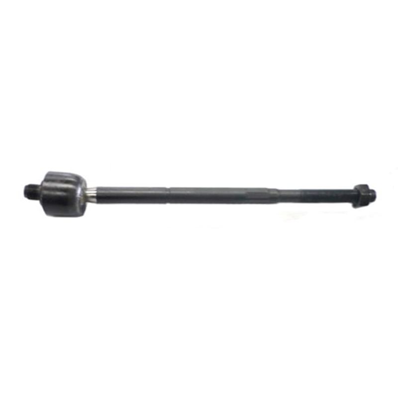 GENERICO - Axial Chery S21 08/11