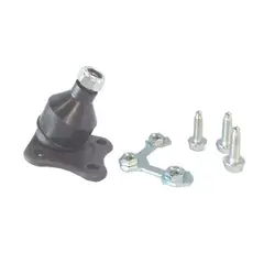 GENERICO - Par Rotulas Audi A3 96/03