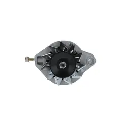 GENERICO - Alternador Lada Niva 1.6 Ba32121 8 Val Gasolina 89/98 Kbi