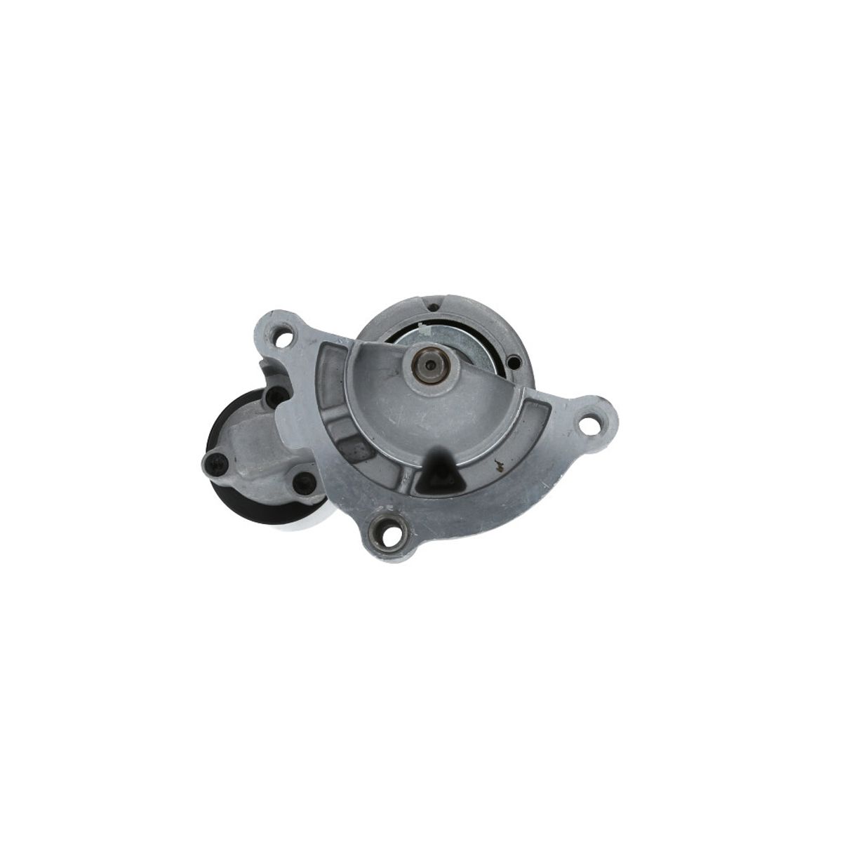 GENERICO - Motor  Partida Peugeot 5008 2.0 Dw10 Diesel 16/21 16 Val Hdi