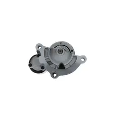 GENERICO - Motor Partida Peugeot 5008 2.0 Dw10 Diesel 16/21 16 Val Hdi
