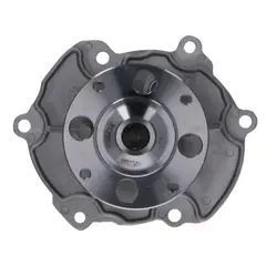 GATES - Bomba De Agua Chevrolet Camaro 3.6 Lfx 10/16 24val