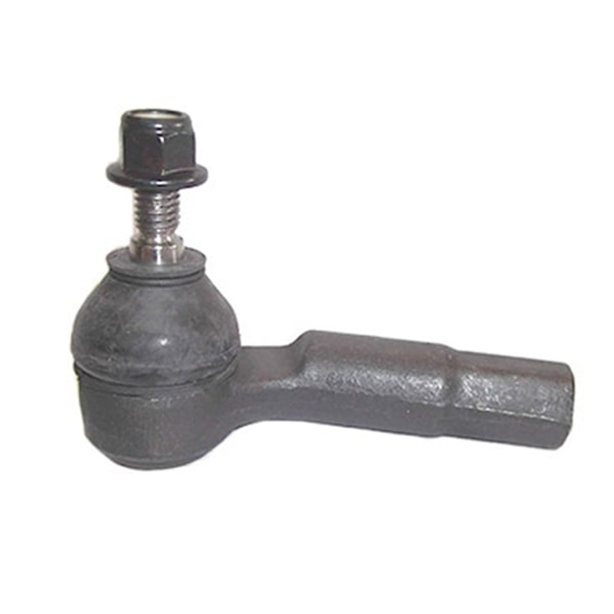 GENERICO - Par Terminales Ford Fiesta 03/08