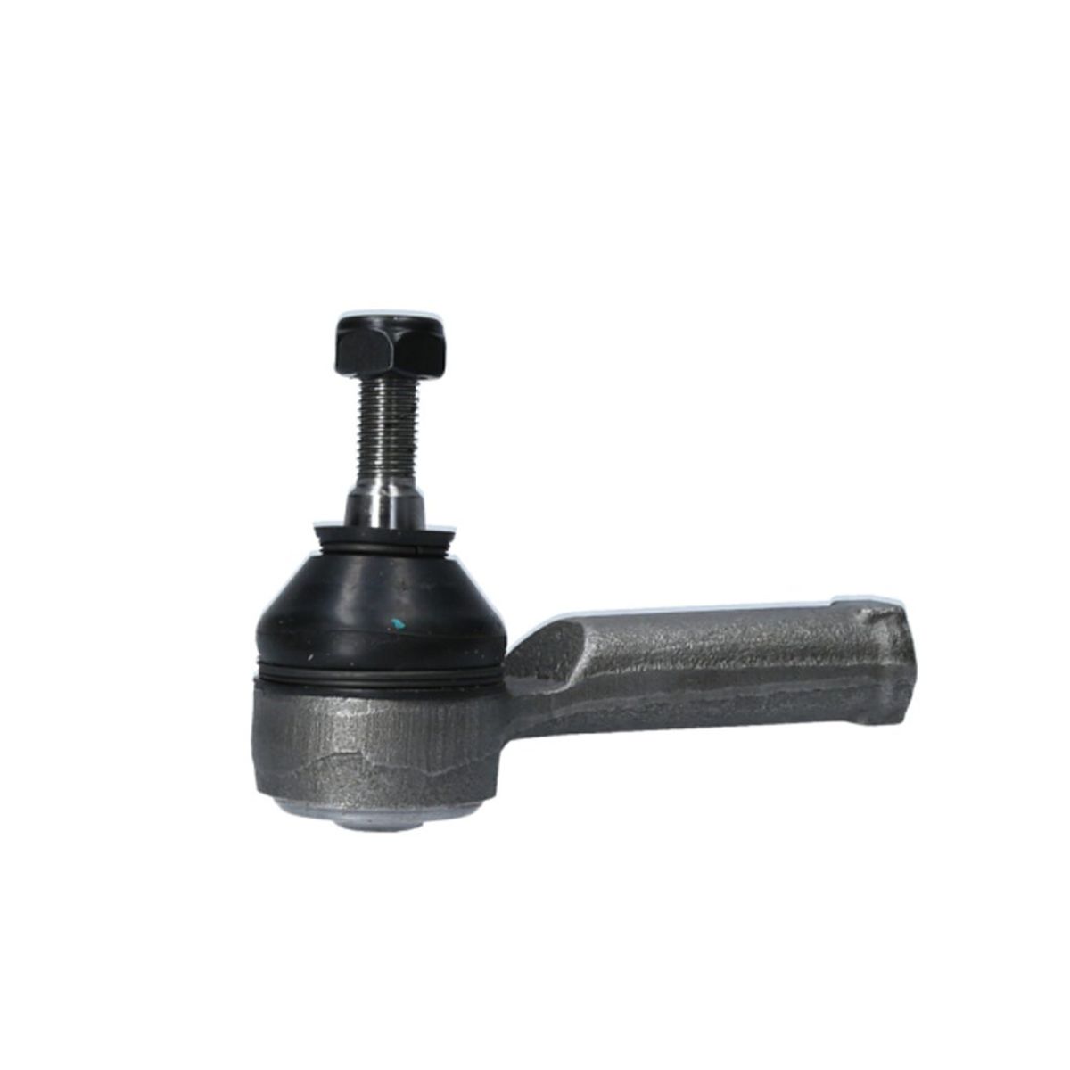 GENERICO - Par Terminales Renault Twingo 94/99