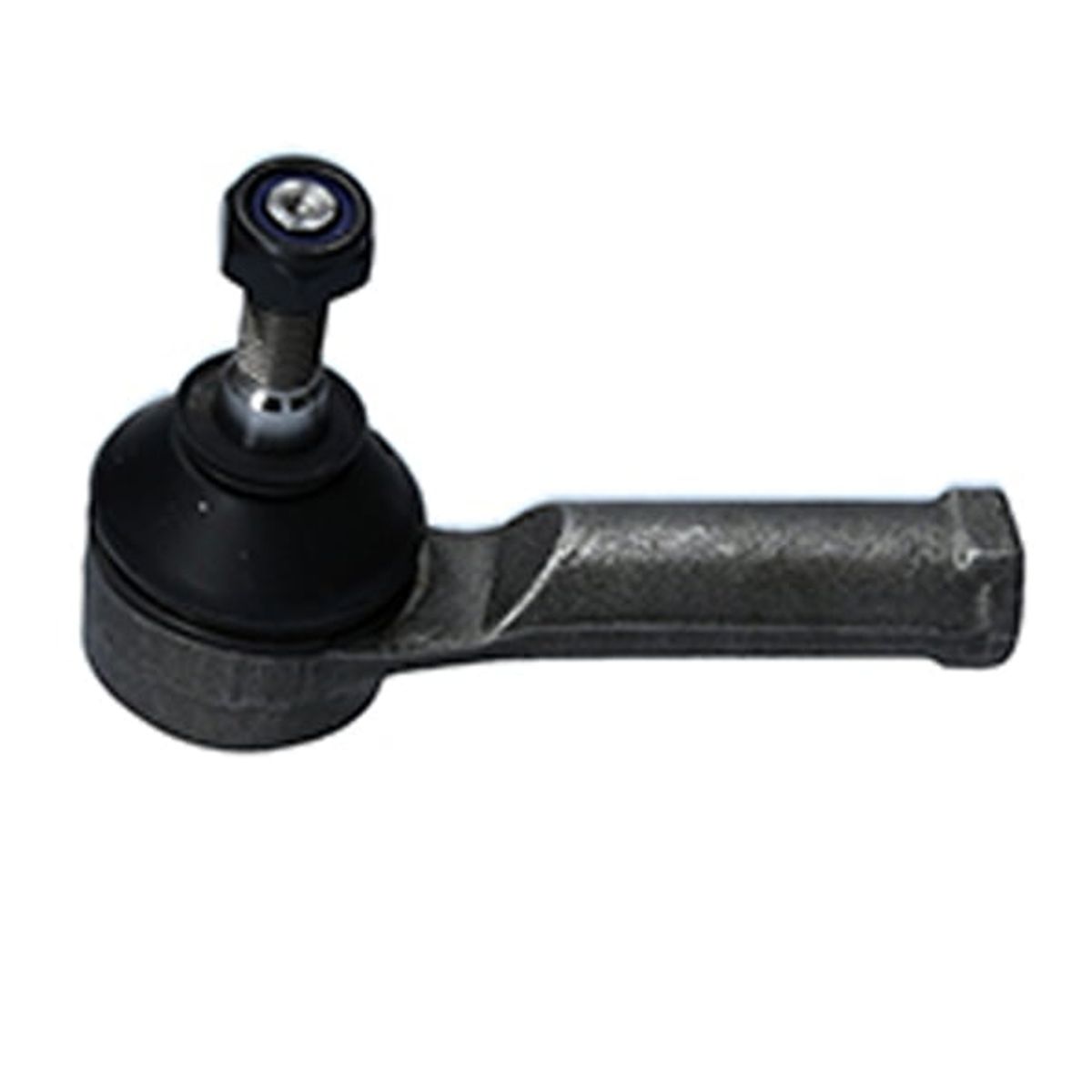 GENERICO - Par Terminales Renault Twingo 94/99