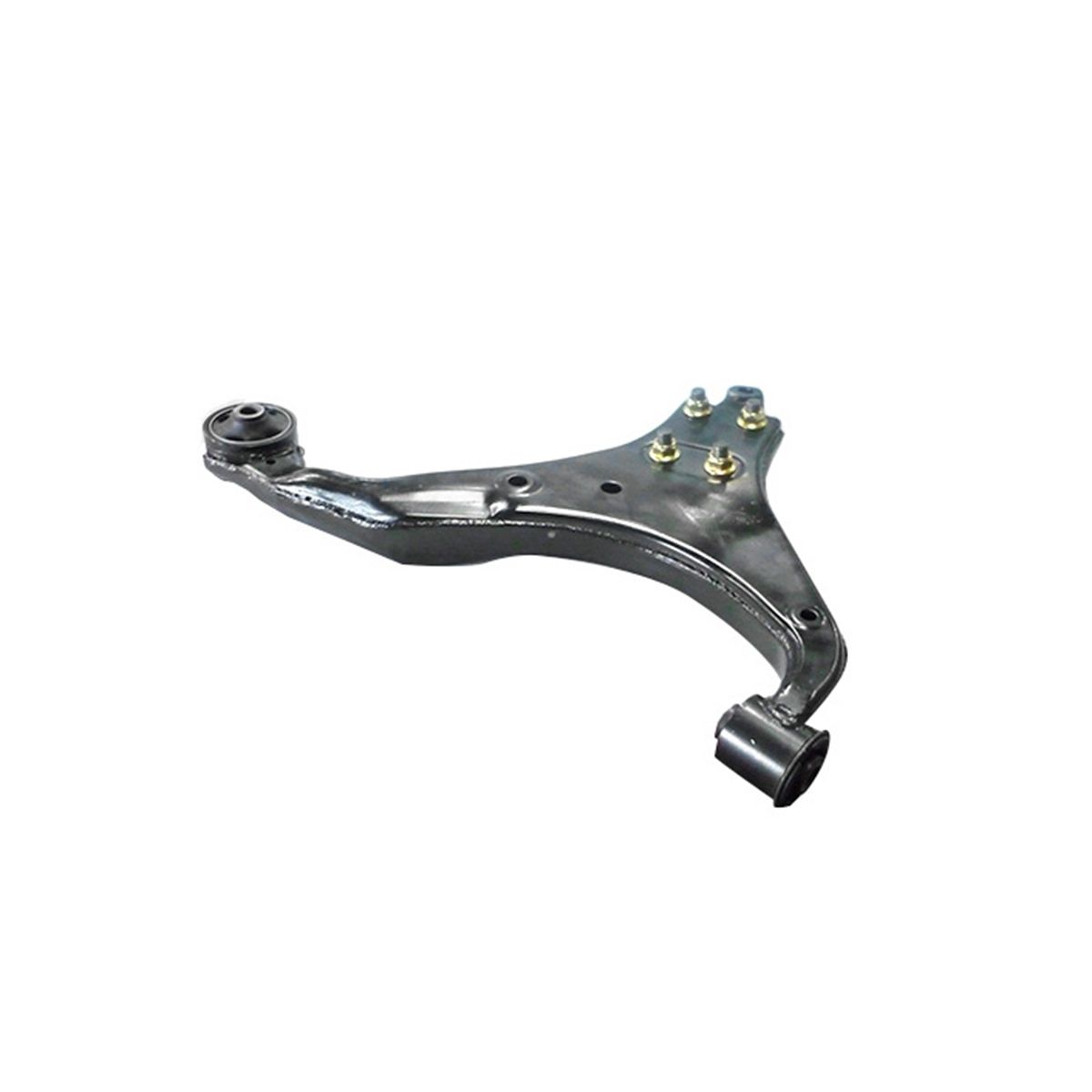 GENERICO - Bandeja Kia Sportage Pro Izquierda 05/10