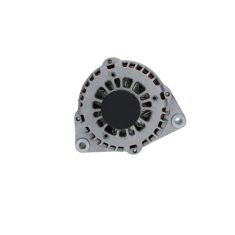 GENERICO - Alternador Ssangyong Rexton 2.7 D27dt 20 Val Diesl 04/13 Kbi