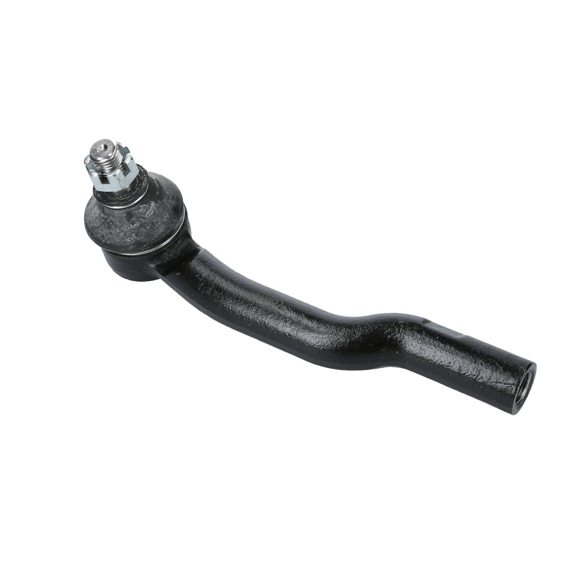 GENERICO - Par Terminales Suzuki Nomade 98/05