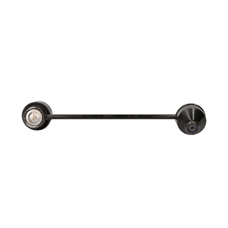 GENERICO - Par Bieletas Delanteras Kia Soul 08/13