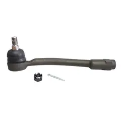 GENERICO - Terminal Y Axial Derecho para Hyundai H1 08/19
