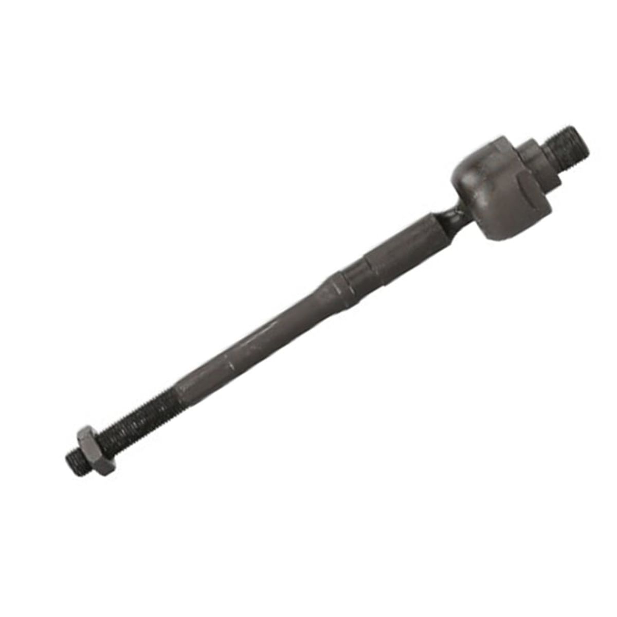 GENERICO - Terminal Y Axial Derecho para Hyundai H1 08/19