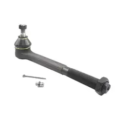 GENERICO - Terminal Dirección Chevrolet Blazer 4wd S-10 Exterior 83/05