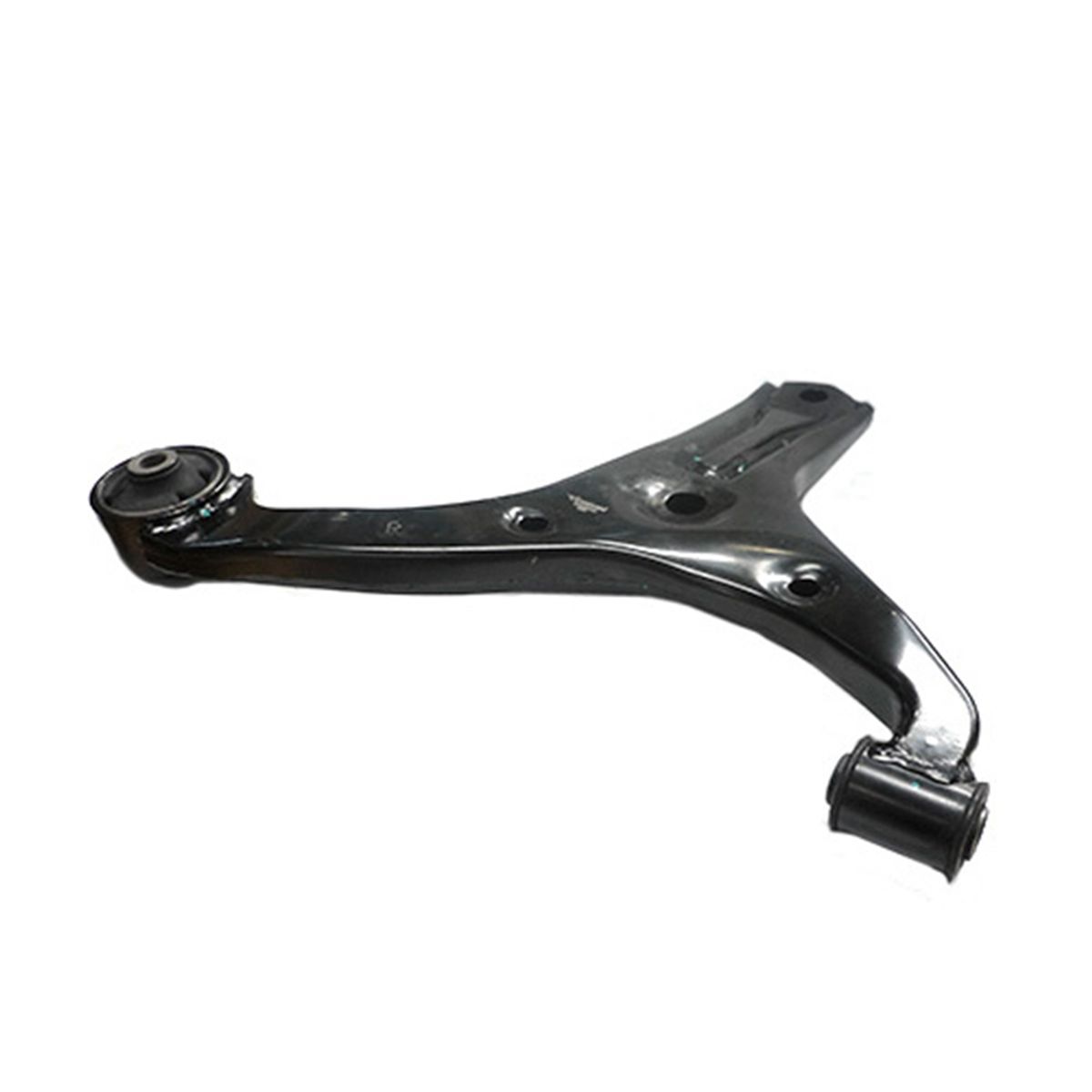 GENERICO - Bandeja Hyundai Accent Derecha 06/11